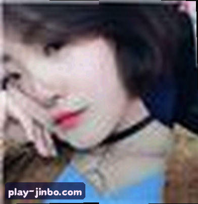 吴强
