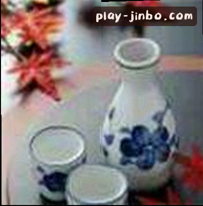 王芳